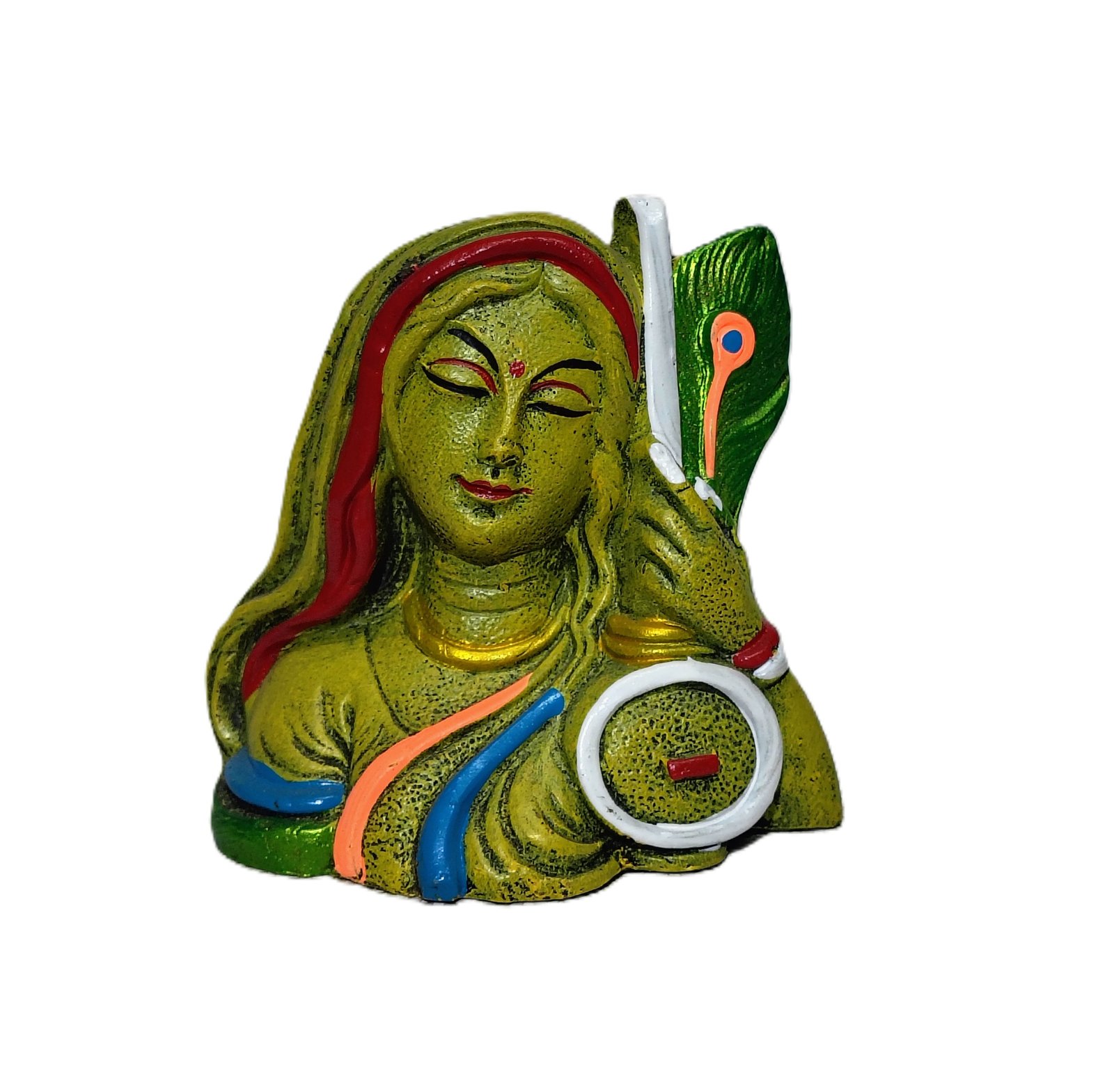 Saraswati 